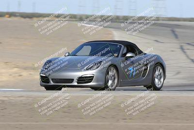 media/Oct-19-2024-Speed Ventures (Sat) [[2b24c230c9]]/Yellow/Session 3 (Outside Grapevine)/
